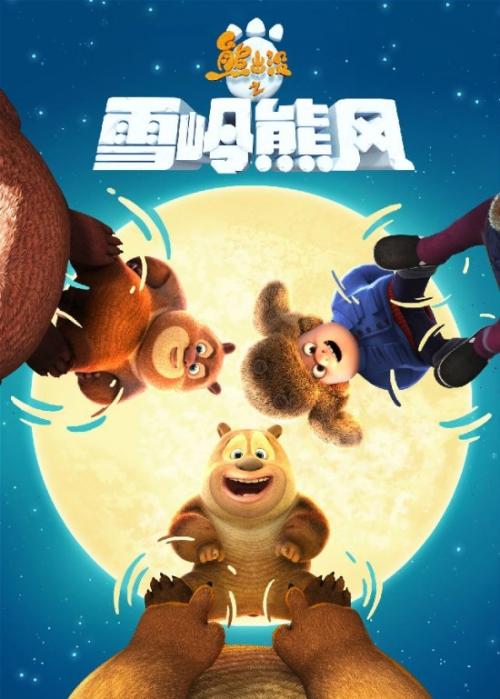 自考的学士学位证有用吗?